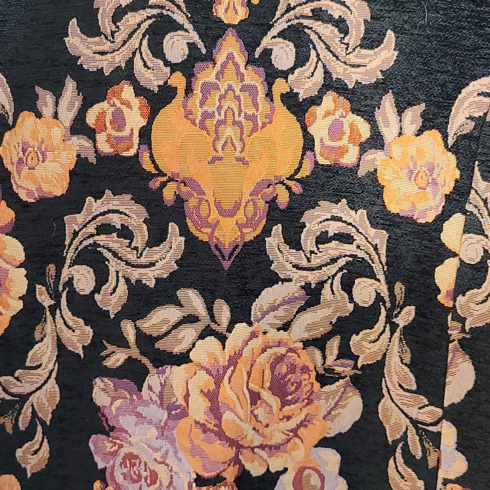 Jacket - Picture 3 of 6